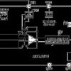 Fast Response 188 dB Range (10 pA to 25 mA) Logarithmic Converter
