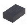 55AM6TW-2405SH60-NZ