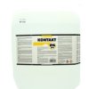 99.8% Isopropyl Alcohol Kontakt IPA Plus - 20L Canister