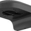 UCHWYT DAHUA PFB2204W-B