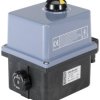 Napęd rotacyjny Bürkert 3003 225194