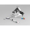 Dobot 1100000021 Basic AI Kit for Dobot Magician