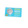 BATERIA LITOWA CR2025 - blister (2szt) /1017