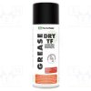 TF-400ML