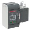 ABB OXB400E1S2QT Przełącznik zmiany kierunku 1 szt.