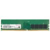 RAM, 16 GB, DDR4, gniazdo: UDIMM, 1.2V