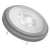 Żarówka Led Ar111 G53 7.4W = 50W 3000K 450Lm Ciepła Biała 12V Ściemnialna...