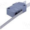 V15T16-CZ200A03