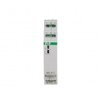 Przekaźnik bistabilny 1P 16A 230V AC z pamięcią Inrush 160A/20ms BIS-411M-LED