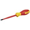 Bosch Professional 1600A02NB9 Phillips screwdriver durable precision tool