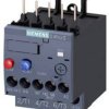 Przekaźnik przeciążeniowy Siemens 3RU2116-0AB0 1 szt.