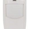 CZUJKA PIR ACD-0001 TEXECOM
