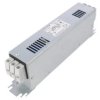 FMBC-A91Q-3010 Filtr przeciwzakłóceniowy trójfazowy 480VAC