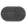 Siatka ścierna rzep 225mm K 40 10szt.GrapH.2704