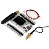 ESP32-S3FN8 Heltec V3.2 SX1262 LoRa 868MHz WiFi BT Meshtastic OLED USB-C