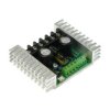 Sabertooth Dual 32A DC Motor Driver