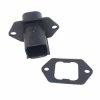 Molex Obudowa złącza pin męskiego na kabel 194290043 1 szt. towar pakowany luzem