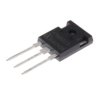 MOSFET N-kanałowy 17 A TO-247 800 V Pojedynczy 227 W 290 miliomów