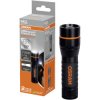Osram LEDIL429ESN LEDinspect TORCH Work light Black 450lm Rechargeable