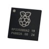 Mikrokontroler Raspberry Pi - RP2350B - 1szt. - SC1510