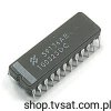 100323DC IC Logic DIP24MC NSC