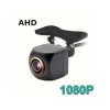 Kamera cofania 4pin + RCA do lusterek, ramek, restratorów DVR, AHD FHD i CVBS 2w1, FHD,...