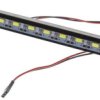 Oświetlenie LED Absima 2320067 biały 4.8 - 6 V