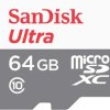 SANDISK ULTRA microSDXC 64 GB 100MB/s