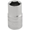 Draper Expert 16604 1/2" Sq. Dr. 6 Point Metric Socket (14mm)