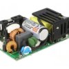 Zasilacz impulsowy otwarty 120W 113-370VDC 80-264VAC OUT 1 RPS-120-27