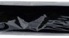 Opaska kablowa na rzepy TRU COMPONENTS 802-330-Bag 1586371, 10 szt.