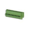 Phoenix Contact 1788363 MVSTBU pin housing 4 pins green Screw conn.
