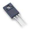 STP16NF06 STMICROELECTRONICS