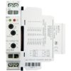 Rose LM RHT-1 Control Cabinet Thermostat & Humidistat For Optimal Climate