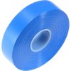 PGV ink ribbon, 33 m for industrial sensors, 267353