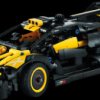 6425760 LEGO® Technic Bugatti Bolide