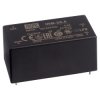 Mean Well IRM-20-5 5V / 20W AC/DC Mini Encapsulated PSU