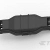 TE Connectivity TE TEE Cold Applied Low Voltage 408971-000, 1 szt.