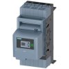 Rozłącznik z bezpiecznikami 3 160A Siemens