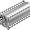 Napęd liniowy FESTO DFPC-200-400-D 8133106