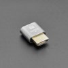 HDMI Dummy Plug