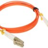 Patchcord Wielomodowy Pc-2Lc/2Lc-Mm 1Inbsp/Brm