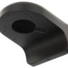 Uchwyt Do Kamer Kulistych Pfb203w-B Dahua