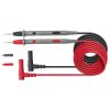 20A Test Leads - Cables for Multimeter - ANENG - 1006