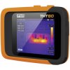 HT Instruments 1011275 THT80 IR Camera -20 to +550 °C 25Hz Wi-Fi Touchscreen