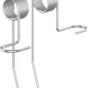 Deko Light 988198 Combo Profil T stal nierdzewna 1 szt.