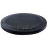 Blanko 202031 Speaker grille 165 mm Cover durable construction for speakers
