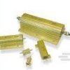 4-1625966-5 TE Connectivity TE AMP Power Resistors 1 szt.