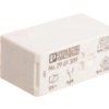 Przekaźnik miniaturowy do dużych prądów ciągłych 1P 16A AgNi 12V DC REL-MR- 12DC/21HC 2961309 /10szt./