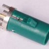 Molex 73403-5076 1 szt.